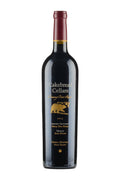 Cakebread Dancing Bear Ranch 2013