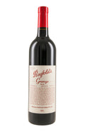 Penfolds Grange 2012