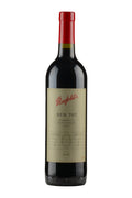 Penfolds Bin 707 2014