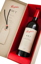 Penfolds RWT 2014