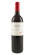 Penfolds St Henri 2013