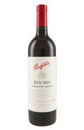 Penfolds Bin 389 2014