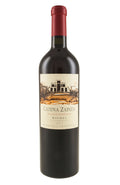Catena Zapata Malbec Nicasia 2011