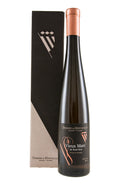 Montmollin Marc de Pinot Noir 10 Year Old