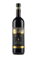 Brunello di Montalcino Riserva Renieri 2010