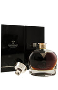 Macallan 1824 Decanter MMIX Release