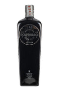 Scapegrace Gin