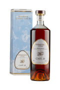 Hermitage 20 Year Old Cafe XO