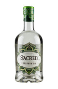Sacred Cardamom Gin