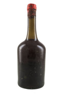 Mid 19th Century Absinthe