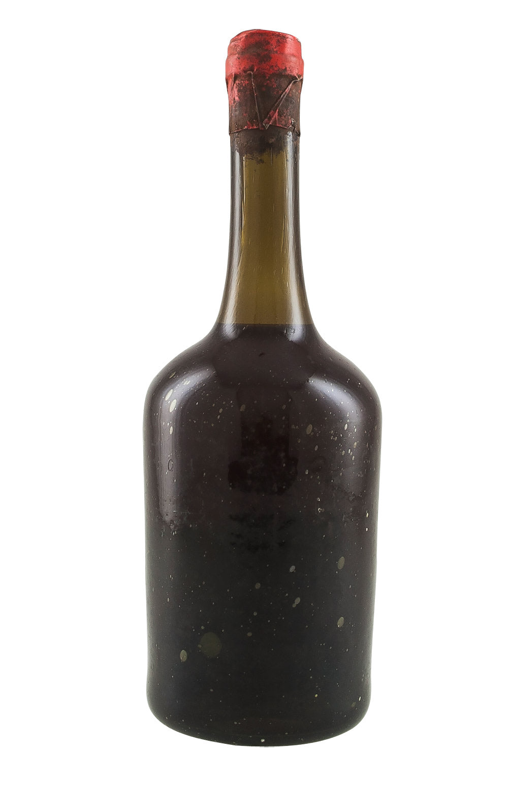 Mid 19th Century Absinthe
