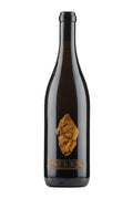 Pouilly Fume Silex Dagueneau 2014