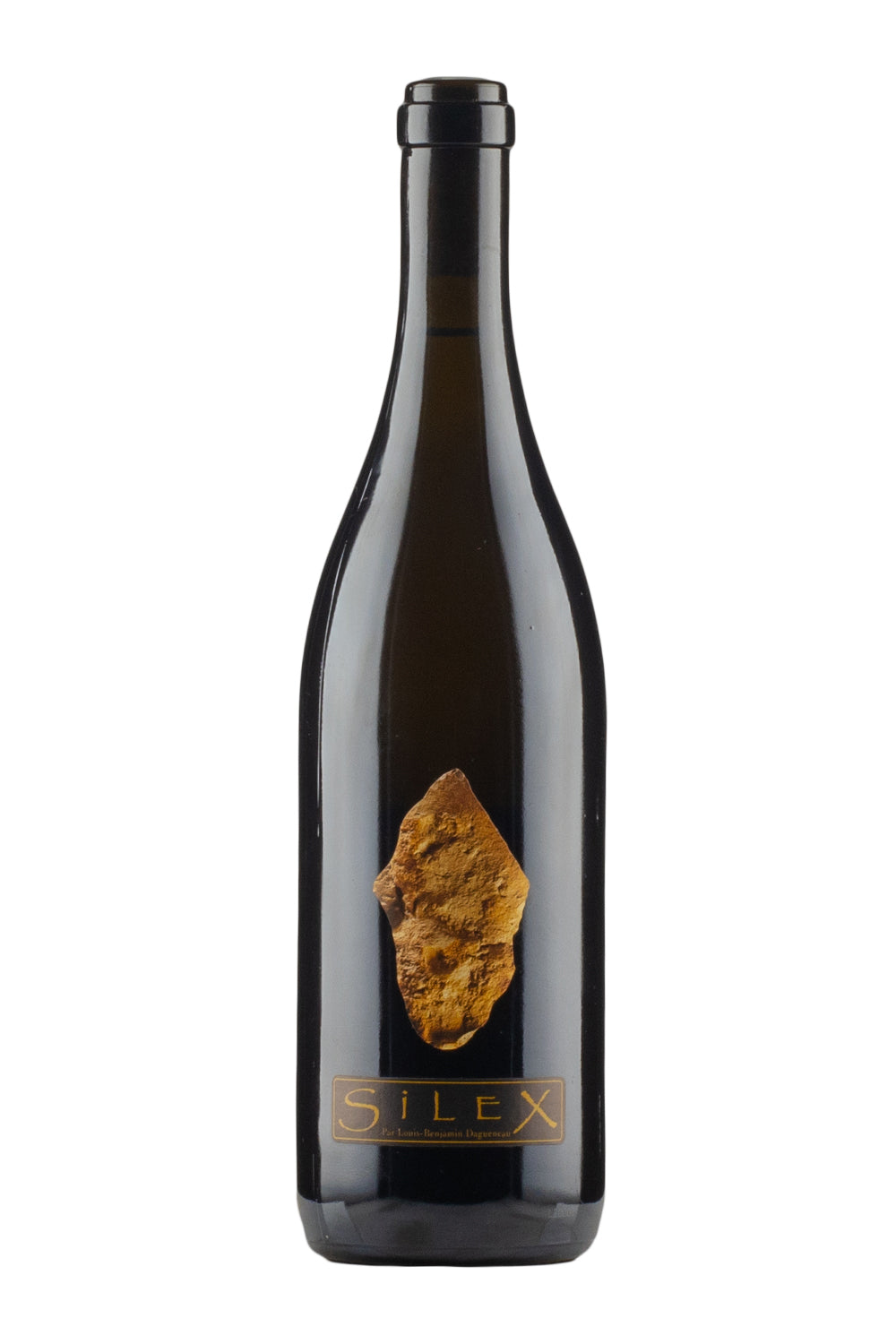 Pouilly Fume Silex Dagueneau 2014