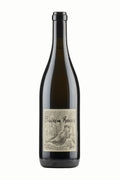 Pouilly Fume Buisson Renard Dagueneau 2014