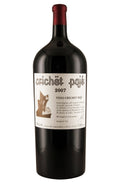 Barbaresco Crichet Paje Roagna 1200cl 2007