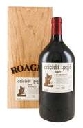 Barbaresco Crichet Paje Roagna 300cl 2007