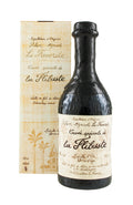 La Favorite Flibuste 1982
