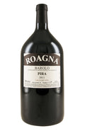 Barolo La Pira Vecchie Viti Roagna 300cl 2011