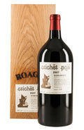 Barbaresco Crichet Paje Roagna 500cl 2007