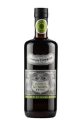 Maison Combier Kummel