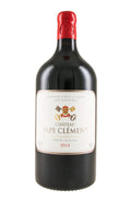 Pape Clement 300cl (Kosher) 2014
