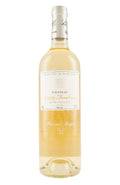 Magrez Fombrauge Blanc (Kosher) 2014