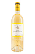 Clos Haut Peyraguey (Kosher) 2014