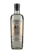 Sipsmith Sipping Vodka