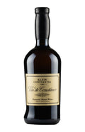 Klein Constantia Vin de Constance 50cl 2013