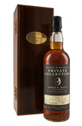 Glenlivet Private Collection G&M (Bottled 1998) 1943