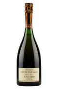 Bruno Paillard Nec Plus Ultra 1990