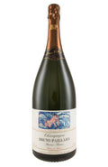 Bruno Paillard Blanc de Blancs Vintage Magnum 1996
