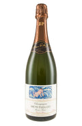 Bruno Paillard Blanc de Blancs Vintage 1996