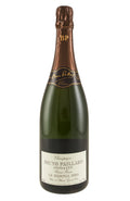 Bruno Paillard Le Mesnil Grand Cru 1995