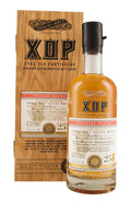 Macallan 25 Year Old Xtra Old Particular 1991