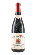 Chateauneuf du Pape Clos des Papes 2015
