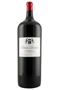 Bonalgue 1800cl 2015