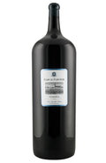 Clos du Clocher 1800cl 2015