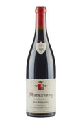 Marsannay Les Longeroies Denis Mortet 2015
