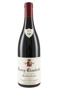 Gevrey Chambertin Mes Cinq Terroirs Denis Mortet 2015