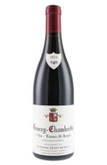 Gevrey Chambertin Lavaux St Jacques Denis Mortet 2015