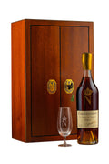 Courvoisier Succession JS