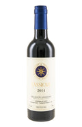 Sassicaia Half 2014