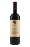 Barbaresco Camp Gros Gresy 2008