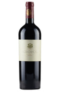 Lodovico Tenuta di Biserno 2007