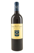 Smith Haut Lafitte 2010
