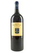 Smith Haut Lafitte Magnum (Ex Chateau) 2010