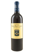Smith Haut Lafitte 2012