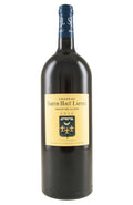 Smith Haut Lafitte Magnum (Ex Chateau) 2012