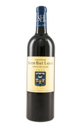 Smith Haut Lafitte 2014